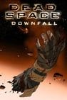 데드 스페이스: 다운폴 Dead Space: Downfall 사진