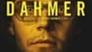 다머 Dahmer – Monster: The Jeffrey Dahmer Story劇照