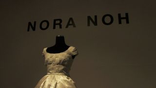노라노 Nora Noh รูปภาพ