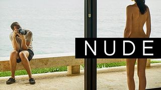 누드 Nude劇照