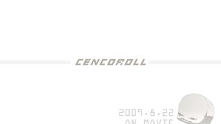 센코롤 : 괴물을 키우는 소년 Cencoroll センコロール รูปภาพ