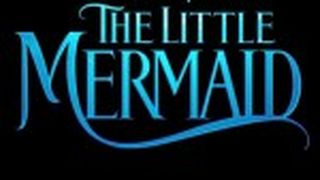 小魚仙  The Little Mermaid劇照