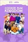 ảnh BTS x Cookie Run Kingdom