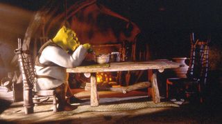 슈렉 Shrek รูปภาพ