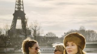 파리 폴리 Paris Follies La ritournelle Foto