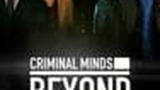 犯罪心理：跨國救援 Criminal Minds: Beyond Borders Photo