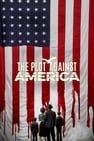 美國外史 The Plot Against America Foto