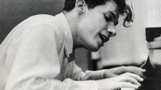 글렌 굴드, 끝나지 않은 신화 Genius Within: The Inner Life of Glenn Gould Photo