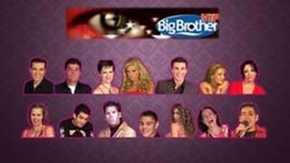 Big Brother VIP Mexico Photo