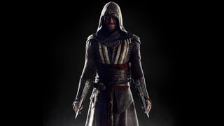 刺客教條 Assassin\'s Creed Photo