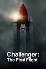 挑戰者號：最後一程 Challenger: The Final Flight劇照