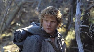 반지의 제왕 : 왕의 귀환 The Lord Of The Rings: The Return Of The King 사진