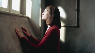 소피 숄의 마지막 날들 Sophie Scholl : The Final Days, Sophie Scholl - Die letzten Tage Photo