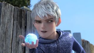 ảnh 守護者聯盟 Rise of the Guardians