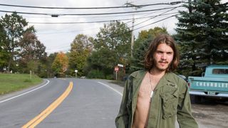 테이킹 우드스탁 Taking Woodstock Photo