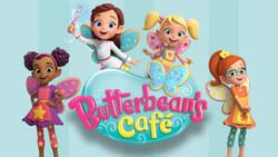 Butterbean\'s Café Foto