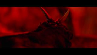 Jeepers Creepers: Reborn 写真