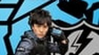 Kamen Rider Zero-One: Shooting Special 仮面ライダーゼロワン: シューティング・スペシャル รูปภาพ