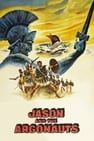 Jason and the Argonauts劇照