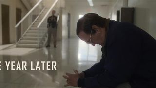 食人魔達默 Dahmer – Monster: The Jeffrey Dahmer Story Photo