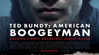 테드 번디: 아메리칸 부기맨 Ted Bundy: American Boogeyman劇照
