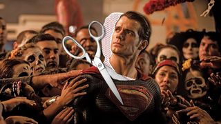 超人 Superman劇照