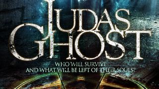 ảnh Judas Ghost Ghost