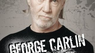 George Carlin: Life Is Worth Losing Carlin: Life Is Worth Losing Foto