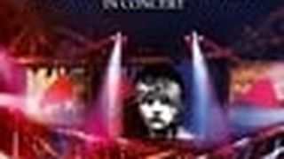 레미제라블: 25주년 기념공연 Les Misérables - 25th Anniversary in Concert 사진
