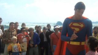 슈퍼맨 2 Superman II รูปภาพ