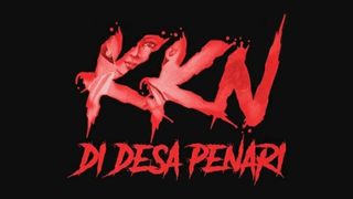 ảnh KKN Di Desa Penari (Extended)