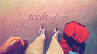 구글 글래스: 시즈 Google Glass: Seeds Photo