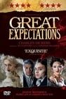 Great Expectations Photo