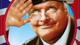 ảnh The Best of Benny Hill Best of Benny Hill