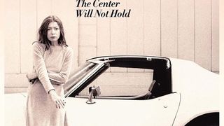 瓊·狄迪恩：中心難再維繫 Joan Didion: The Center Will Not Hold Foto