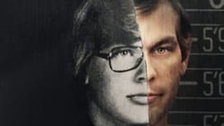 Conversations with a Killer: The Jeffrey Dahmer Tapes Photo