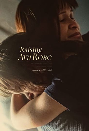 ảnh 레이징 에이바 로즈 Raising Ava Rose
