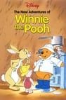 小熊維尼歷險記 The New Adventures of Winnie the Pooh 写真