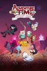 Adventure Time: Distant Lands รูปภาพ