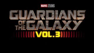 Guardians of the Galaxy Vol. 3 Guardians of the Galaxy Vol. 3 Foto