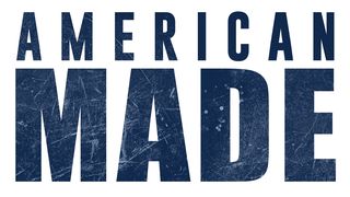 아메리칸 메이드 American Made รูปภาพ