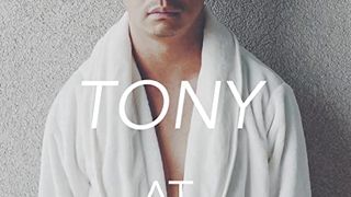 토니 앳 39 Tony at 39劇照