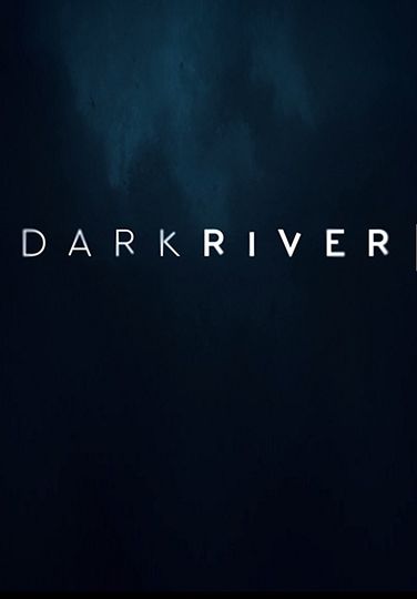 어두운 강 Dark River 사진