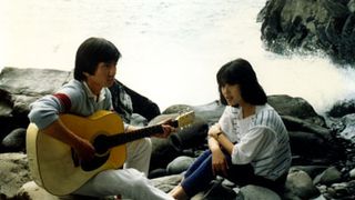 열병시대 1985劇照