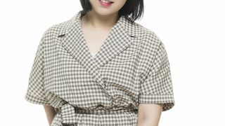 ảnh 박화영 Park Hwa-young