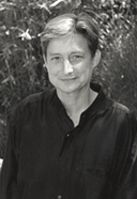 주디스 버틀러: 제 삼의 철학 Judith Butler: Philosophical Encounters of the Third Kind รูปภาพ