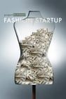 Project Runway: Fashion Startup劇照
