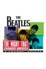 ảnh The Night That Changed America: A Grammy Salute to the Beatles