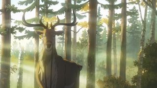鹿の王　ユナと約束の旅 รูปภาพ