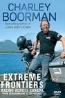 Charley Boorman\'s Extreme Frontiers劇照